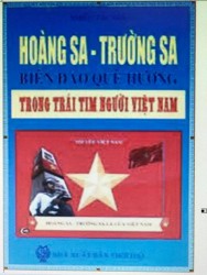 Bài tuyên truyền sách tháng 10/2017