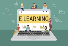 Bài giảng giải nhất Quốc gia E-Learning 2017 - B4: Đường giao thông