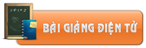 Bài giảng điện tử