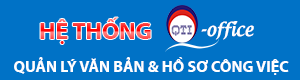 Hệ thống