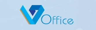 Voffice